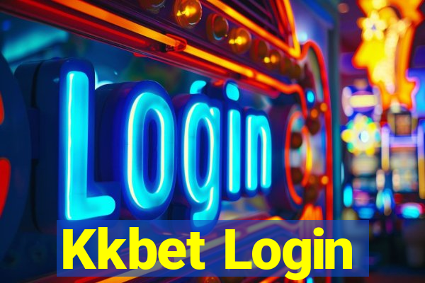 Kkbet Login